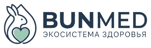 BunMed